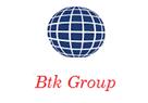 Btk Group  - İstanbul